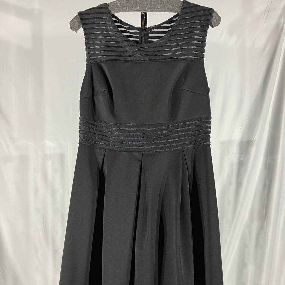 Scapa - Dress